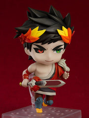 Nendoroid 1797 Hades Zagreus Action Figure official Good Smile Company product image