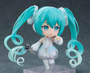 Nendoroid 1799 Character Vocal Series 01: Hatsune Miku MIKU EXPO 2021 Ver. Action Figure official Good Smile Company product image
