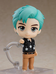 Nendoroid 1801 TinyTAN RM Action Figure official Good Smile Company product image
