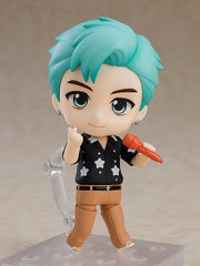 Nendoroid 1801 TinyTAN RM Action Figure official Good Smile Company product image