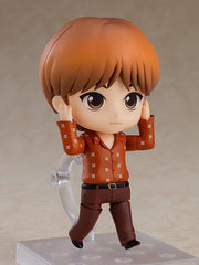 Nendoroid 1802 TinyTAN Jin Action Figure official Good Smile Company product image