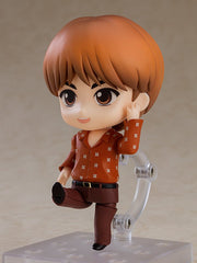 Nendoroid 1802 TinyTAN Jin Action Figure official Good Smile Company product image