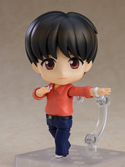 Nendoroid 1804 TinyTAN j-hope Action Figure official Good Smile Company product image