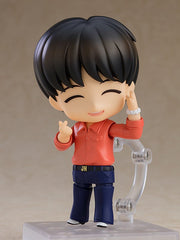 Nendoroid 1804 TinyTAN j-hope Action Figure official Good Smile Company product image