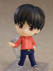 Nendoroid 1804 TinyTAN j-hope Action Figure official Good Smile Company product image