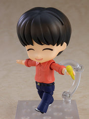 Nendoroid 1804 TinyTAN j-hope Action Figure official Good Smile Company product image