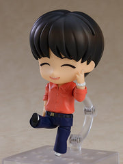 Nendoroid 1804 TinyTAN j-hope Action Figure official Good Smile Company product image
