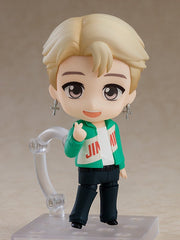 Nendoroid 1805 TinyTAN Jimin Action Figure official Good Smile Company product image