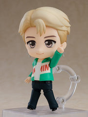 Nendoroid 1805 TinyTAN Jimin Action Figure official Good Smile Company product image
