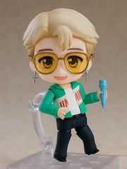 Nendoroid 1805 TinyTAN Jimin Action Figure official Good Smile Company product image