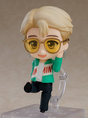 Nendoroid 1805 TinyTAN Jimin Action Figure official Good Smile Company product image