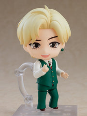 Nendoroid 1806 TinyTAN V Action Figure official Good Smile Company product image