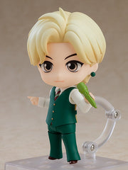 Nendoroid 1806 TinyTAN V Action Figure official Good Smile Company product image