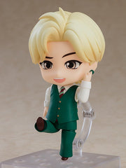 Nendoroid 1806 TinyTAN V Action Figure official Good Smile Company product image