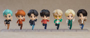 Nendoroid 1806 TinyTAN V Action Figure official Good Smile Company product image