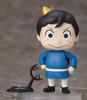 Nendoroid 1808 Ranking of Kings Bojji & Kage Action Figure official Good Smile Company product image