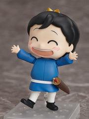 Nendoroid 1808 Ranking of Kings Bojji & Kage Action Figure official Good Smile Company product image