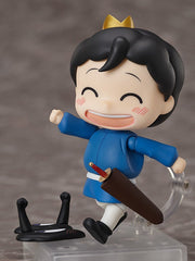 Nendoroid 1808 Ranking of Kings Bojji & Kage Action Figure official Good Smile Company product image