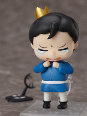 Nendoroid 1808 Ranking of Kings Bojji & Kage Action Figure official Good Smile Company product image