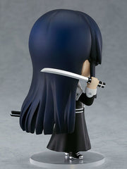 Nendoroid 1809 D.Gray-man Yu Kanda Reissue Action Figure official Good Smile Company product image