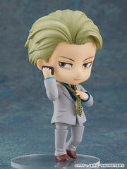 Nendoroid 1812 Jujutsu Kaisen Kento Nanami Action Figure official Good Smile Company product image