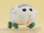 Nendoroid 1818 Pui Pui Molcar Shiromo Action Figure official Good Smile Company product image