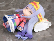 Nendoroid 1822 Sleepy Princess in the Demon Castle Princess Syalis Action Figure official Good Smile Company product image