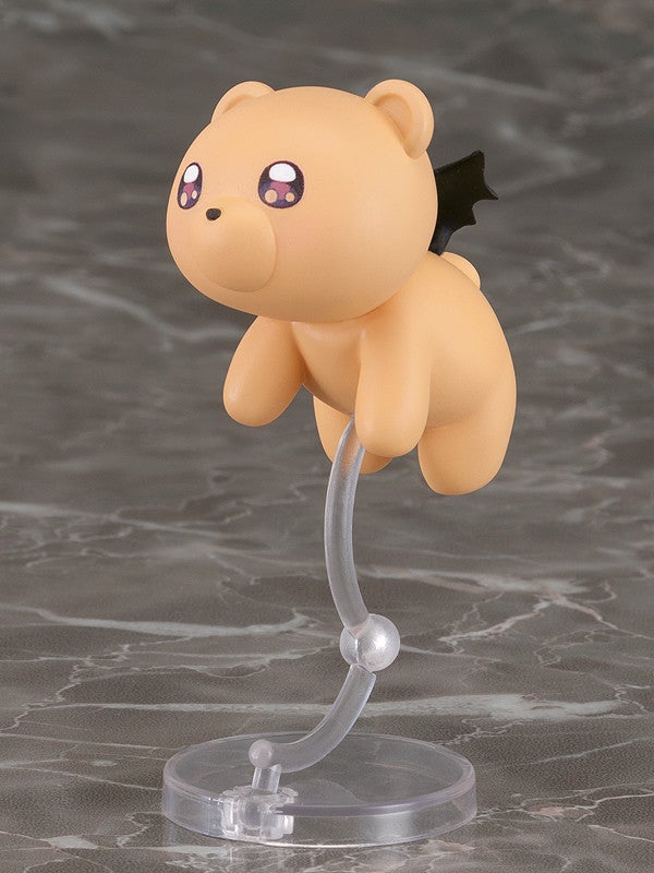 Nendoroid 1822 Sleepy Princess in the Demon Castle Princess Syalis Action Figure official Good Smile Company product image