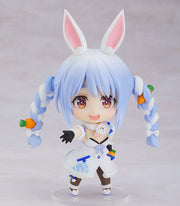 Nendoroid 1823 hololive production Usada Pekora Action Figure official Good Smile Company product image