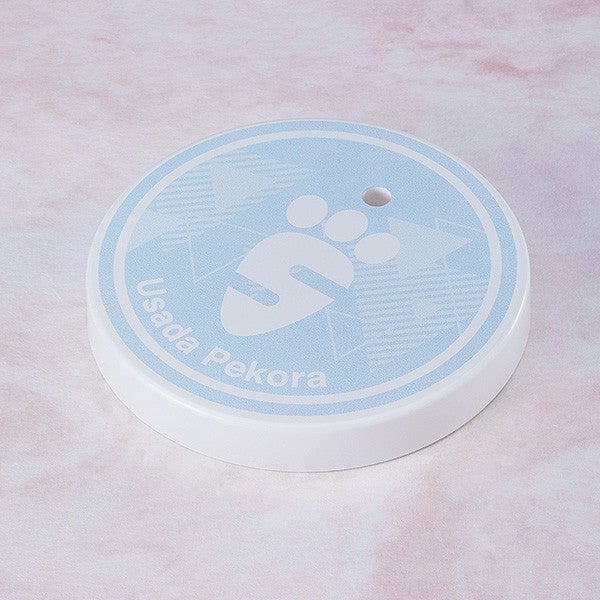 Nendoroid 1823 hololive production Usada Pekora Action Figure official Good Smile Company product image