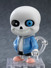 Nendoroid 1826 UNDERTALE sans Action Figure official Good Smile Company product image