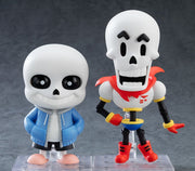 Nendoroid 1826 UNDERTALE sans Action Figure official Good Smile Company product image