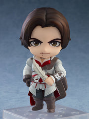 Nendoroid 1829 Assassin's Creed® II Ezio Auditore Action Figure official Good Smile Company product image