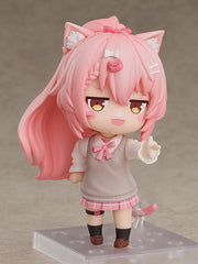 Nendoroid 1831 Hiiro Action Figure official Good Smile Company product image