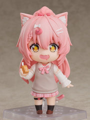 Nendoroid 1831 Hiiro Action Figure official Good Smile Company product image