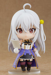 Nendoroid 1835 The Genius Prince's Guide to Raising a Nation Out of Debt Ninym Ralei Action Figure official Good Smile Company product image