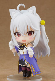 Nendoroid 1835 The Genius Prince's Guide to Raising a Nation Out of Debt Ninym Ralei Action Figure official Good Smile Company product image