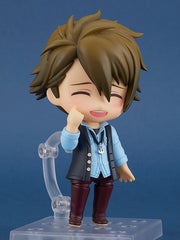 Nendoroid 1840 IDOLiSH7 Ryunosuke Tsunashi Action Figure official Good Smile Company product image