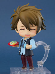 Nendoroid 1840 IDOLiSH7 Ryunosuke Tsunashi Action Figure official Good Smile Company product image