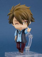 Nendoroid 1840 IDOLiSH7 Ryunosuke Tsunashi Action Figure official Good Smile Company product image