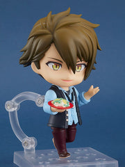 Nendoroid 1840 IDOLiSH7 Ryunosuke Tsunashi Action Figure official Good Smile Company product image