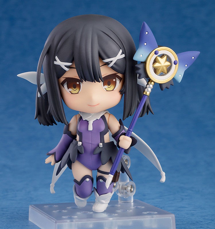 Nendoroid 1841 Fate/kaleid liner Prisma Illya Miyu Edelfelt Action Figure official Good Smile Company product image