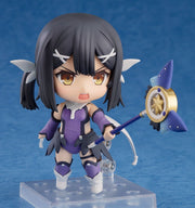 Nendoroid 1841 Fate/kaleid liner Prisma Illya Miyu Edelfelt Action Figure official Good Smile Company product image