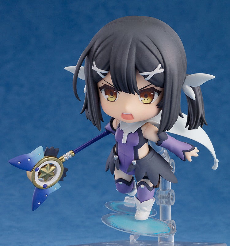 Nendoroid 1841 Fate/kaleid liner Prisma Illya Miyu Edelfelt Action Figure official Good Smile Company product image