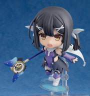 Nendoroid 1841 Fate/kaleid liner Prisma Illya Miyu Edelfelt Action Figure official Good Smile Company product image