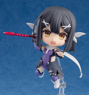 Nendoroid 1841 Fate/kaleid liner Prisma Illya Miyu Edelfelt Action Figure official Good Smile Company product image