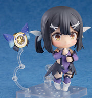 Nendoroid 1841 Fate/kaleid liner Prisma Illya Miyu Edelfelt Action Figure official Good Smile Company product image