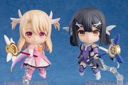 Nendoroid 1841 Fate/kaleid liner Prisma Illya Miyu Edelfelt Action Figure official Good Smile Company product image