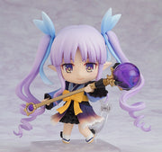 Nendoroid 1843 Princess Connect! Re: Dive Kyoka Action Figure official Good Smile Company product image