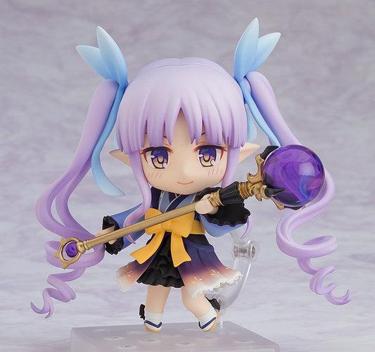 Nendoroid 1843 Princess Connect! Re: Dive Kyoka Action Figure official Good Smile Company product image